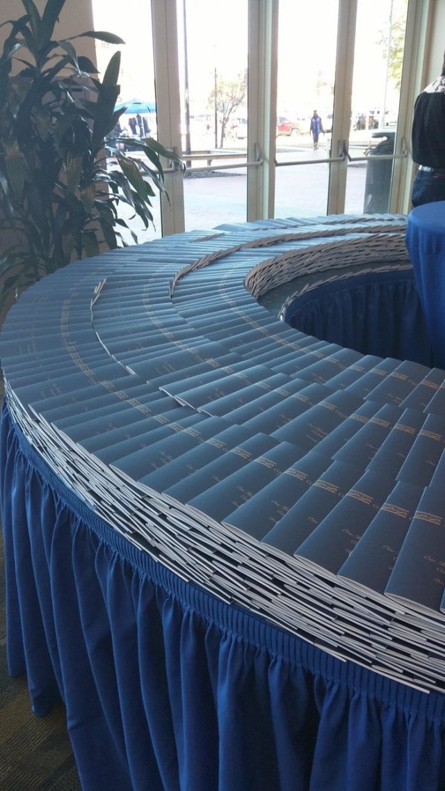 фотографии для перфекционистов