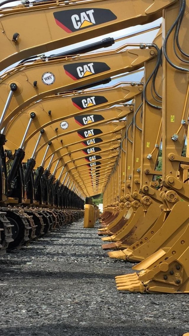 фотографии для перфекционистов