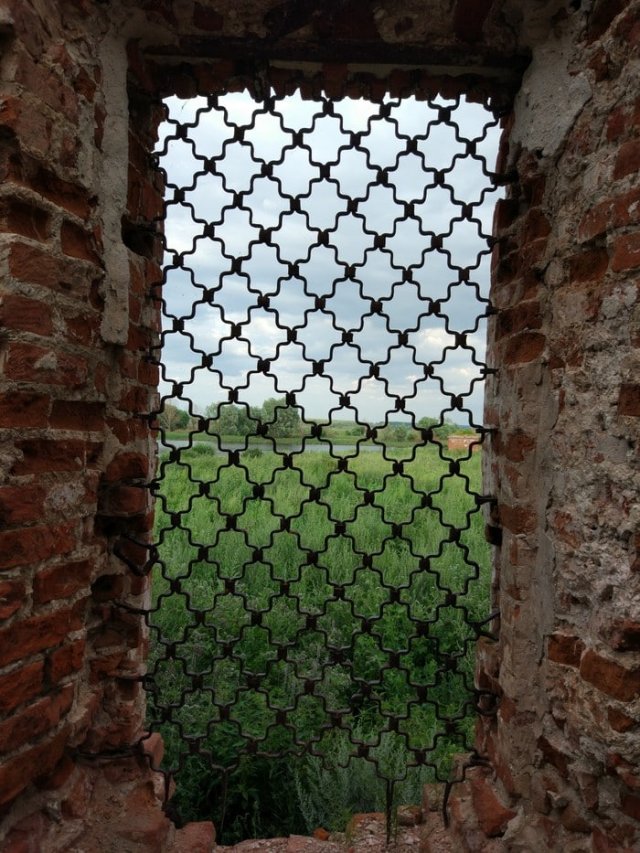 фотографии для перфекционистов