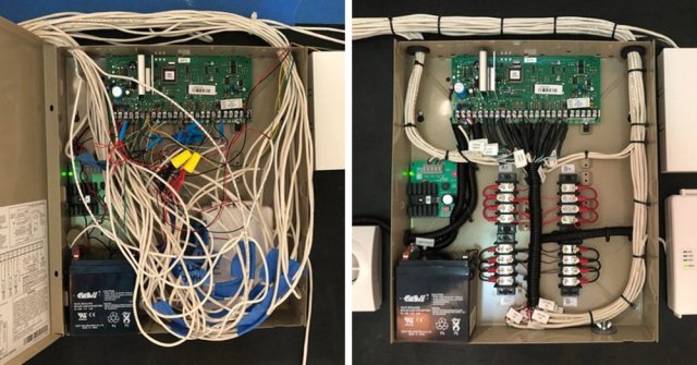 фотографии для перфекционистов