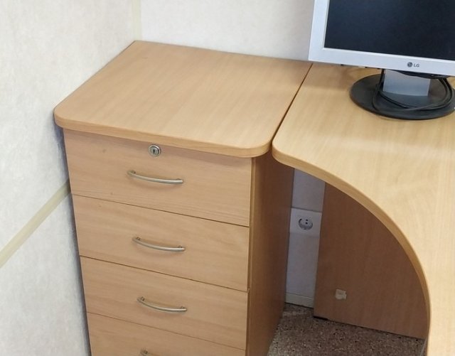 фотографии для перфекционистов