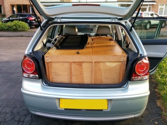 фотографии для перфекционистов