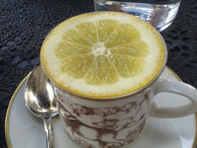 фотографии для перфекционистов