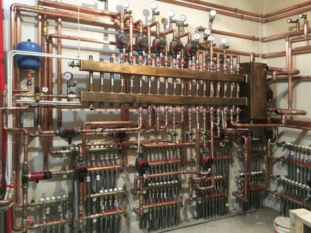 фотографии для перфекционистов