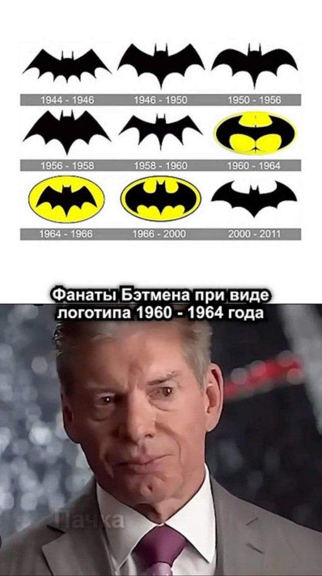 Смешные картинки - 06.02.2026