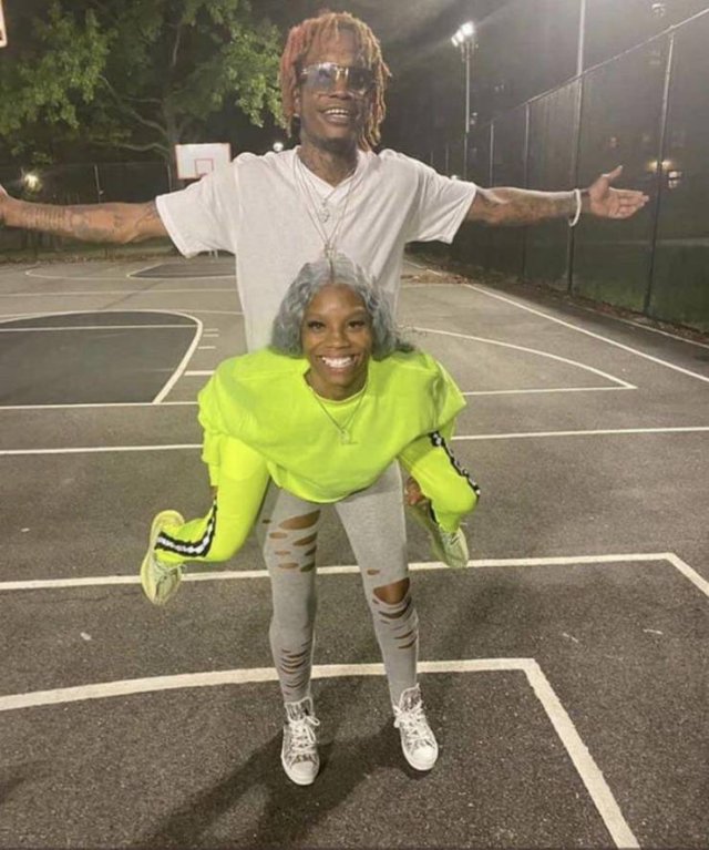 Подборка картинок. Вечерний выпуск -  06.02.2026