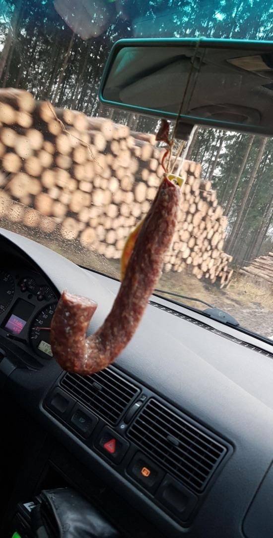 Подборка картинок. Вечерний выпуск -  06.02.2026