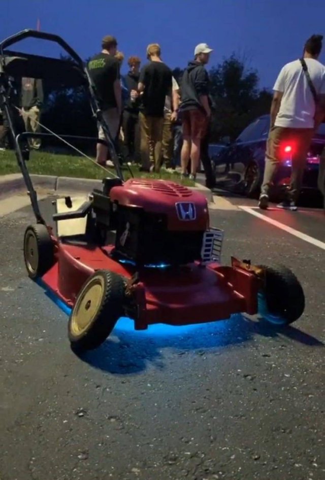 Подборка картинок. Вечерний выпуск -  06.02.2026