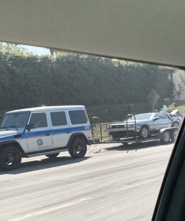 Подборка картинок. Вечерний выпуск -  06.02.2026