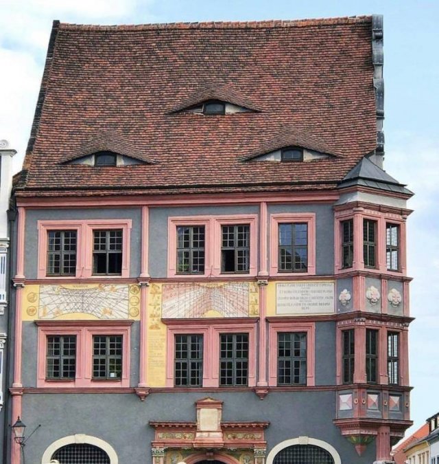 Подборка картинок. Вечерний выпуск -  06.02.2026