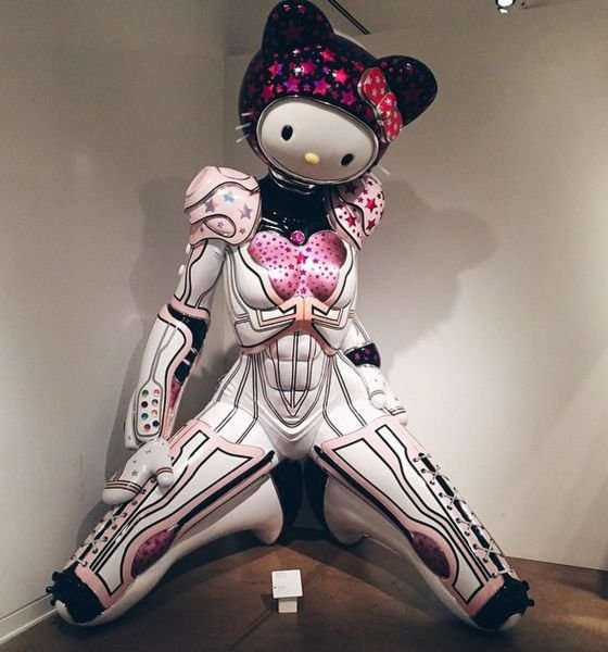 Подборка картинок. Вечерний выпуск -  06.02.2026