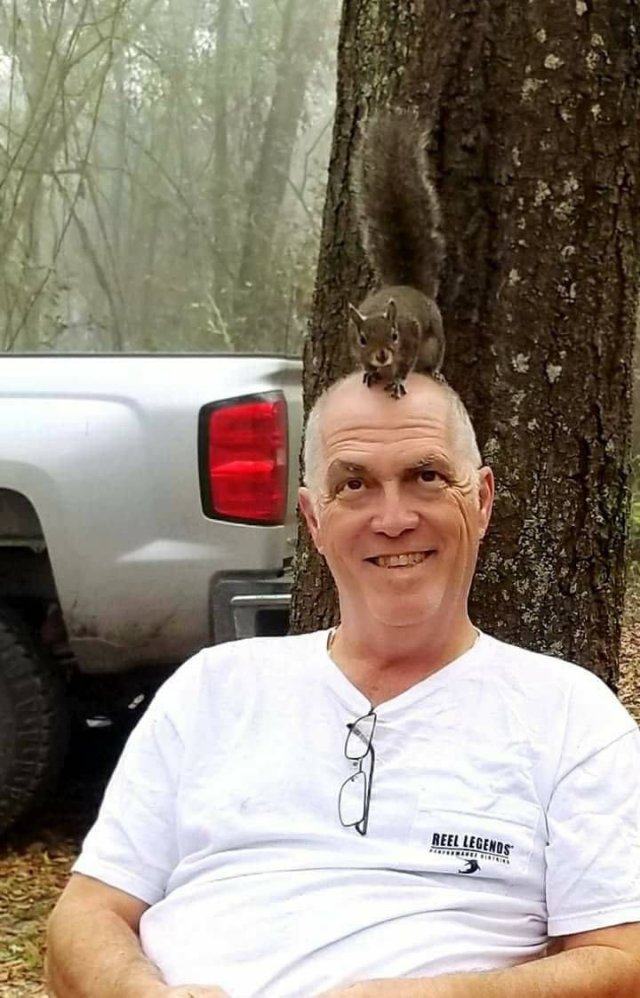 Подборка картинок. Вечерний выпуск -  06.02.2026