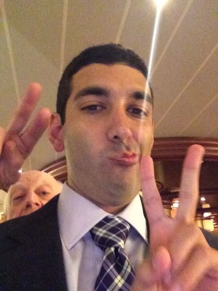 Подборка картинок. Вечерний выпуск -  06.02.2026