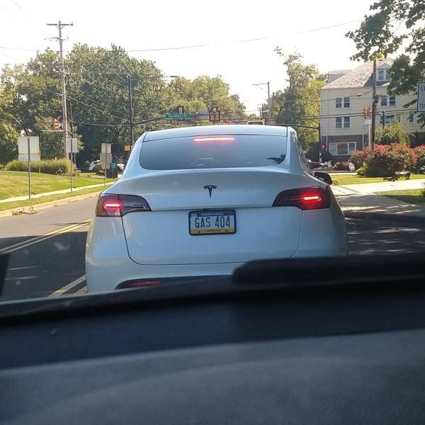 Подборка картинок. Вечерний выпуск -  06.02.2026