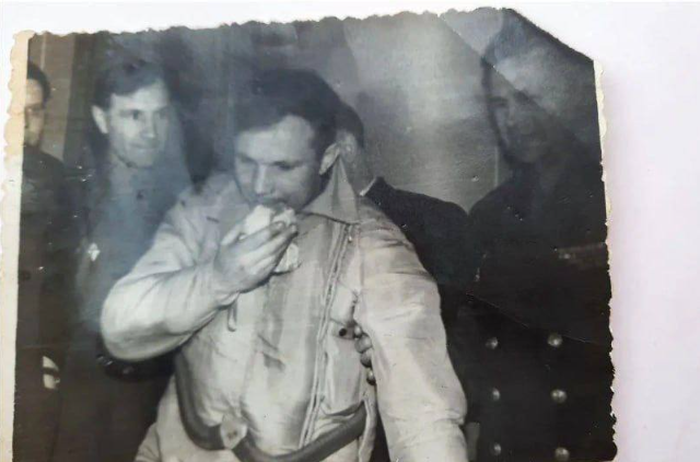 Квартира или фотография?