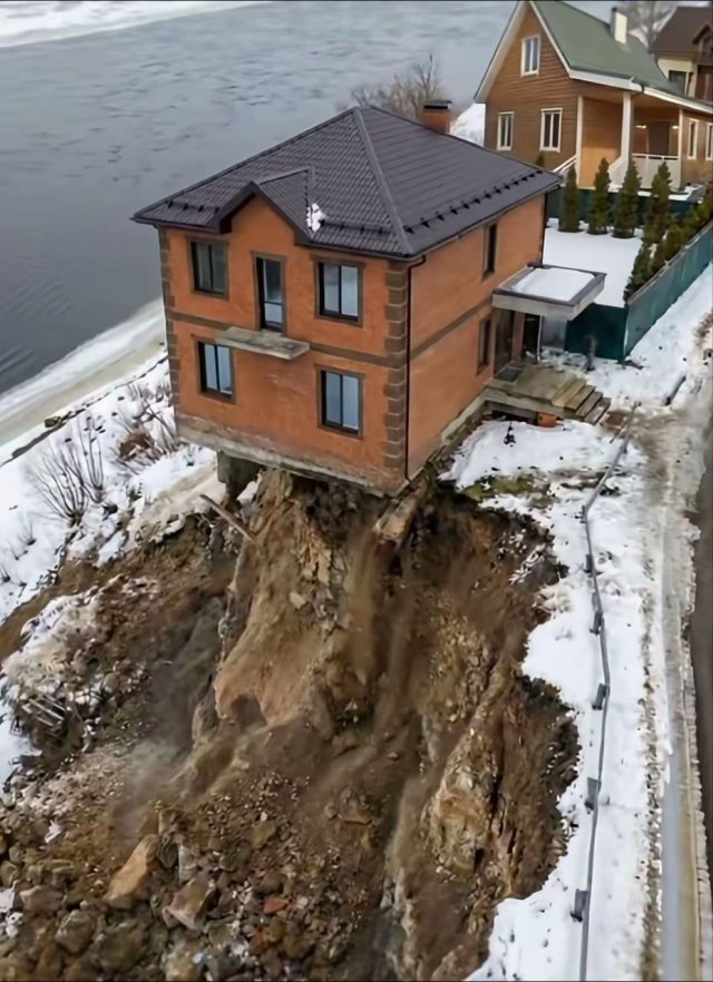 Срочная продажа дома