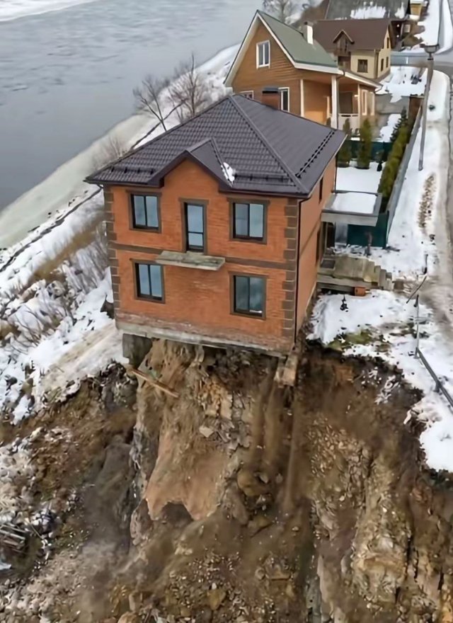 Срочная продажа дома