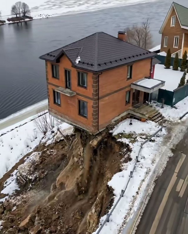 Срочная продажа дома