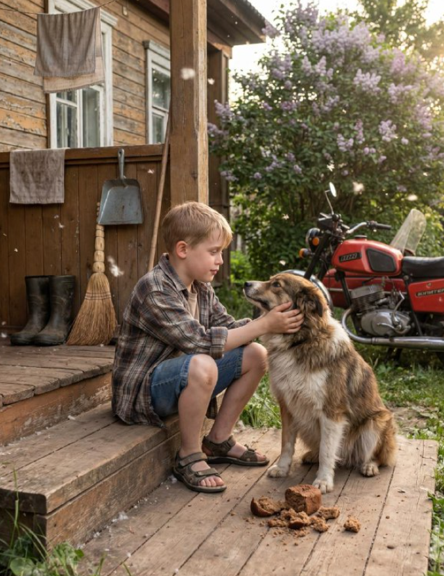 Российский ремейк «Один дома»: