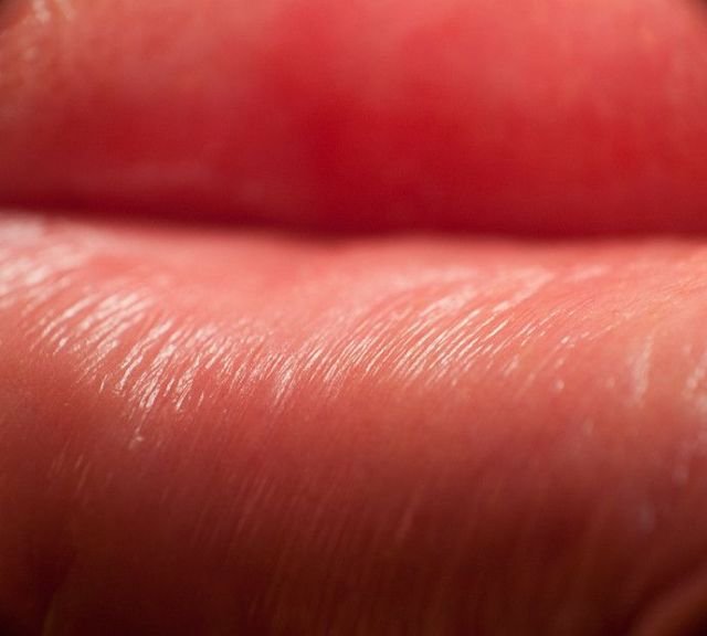 Подборка картинок. Вечерний выпуск - 09.02.2026