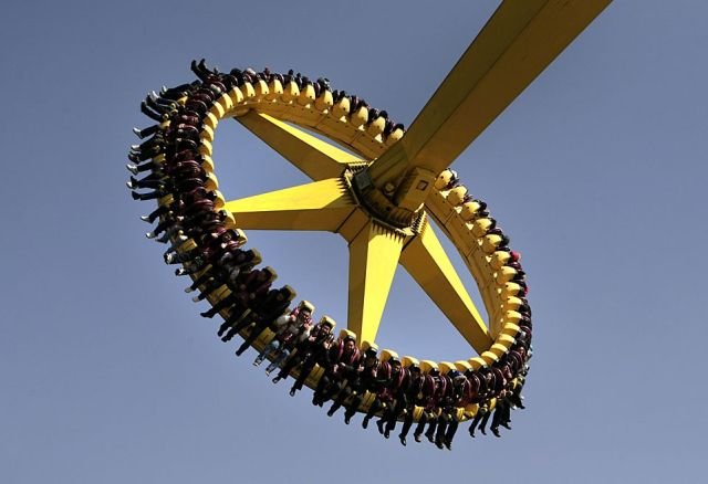 Подборка картинок. Вечерний выпуск - 09.02.2026