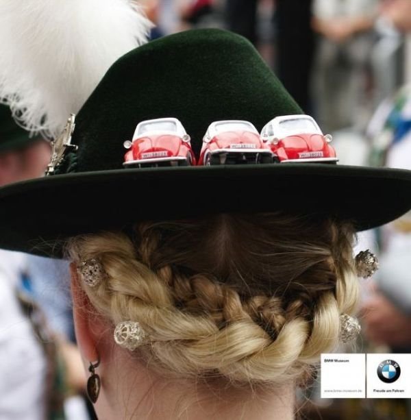 Подборка картинок. Вечерний выпуск - 09.02.2026