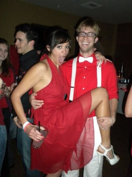 Подборка картинок. Вечерний выпуск - 09.02.2026