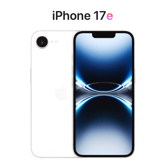 Когда выйдет новый Iphone?