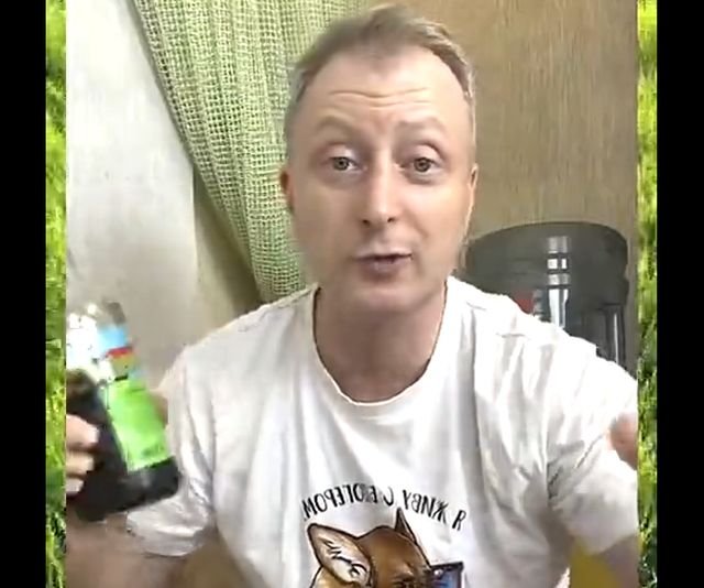 как разбравить соевый соус