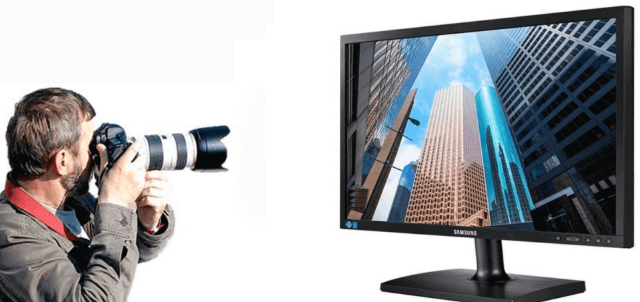 Скрытые функции скриншота на Iphone