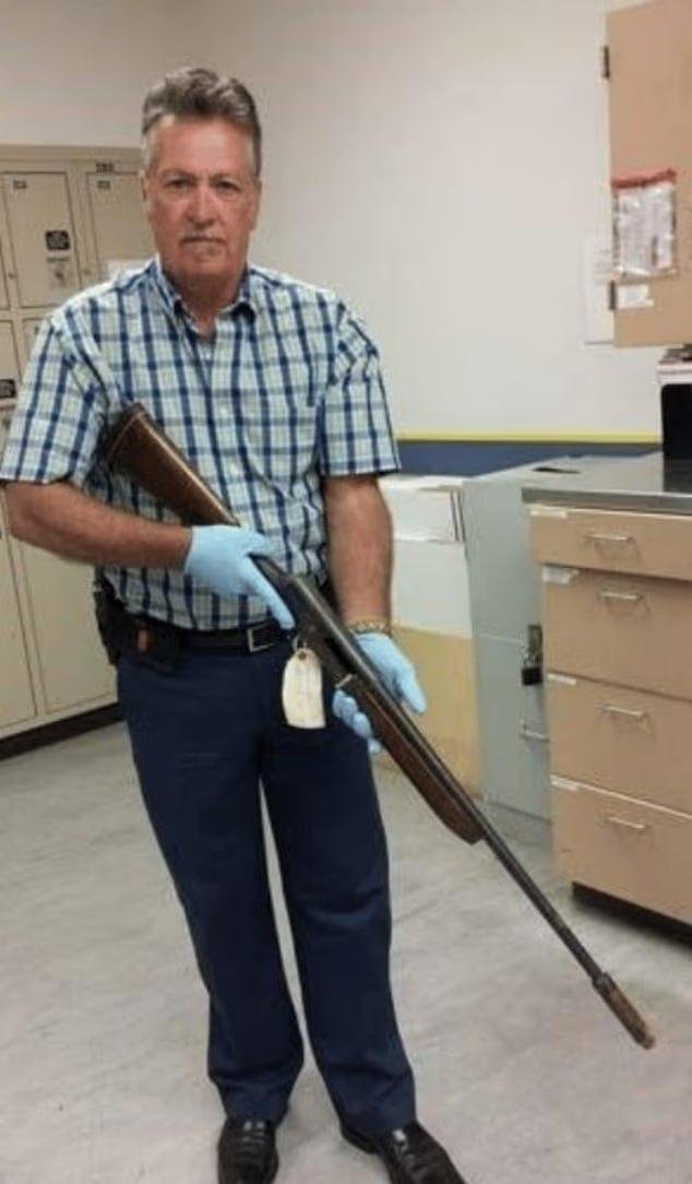 "Это было убийство": появилась новая информация о смерти Курта Кобейна "Это было убийство": появилась новая информация о смерти Курта Кобейна