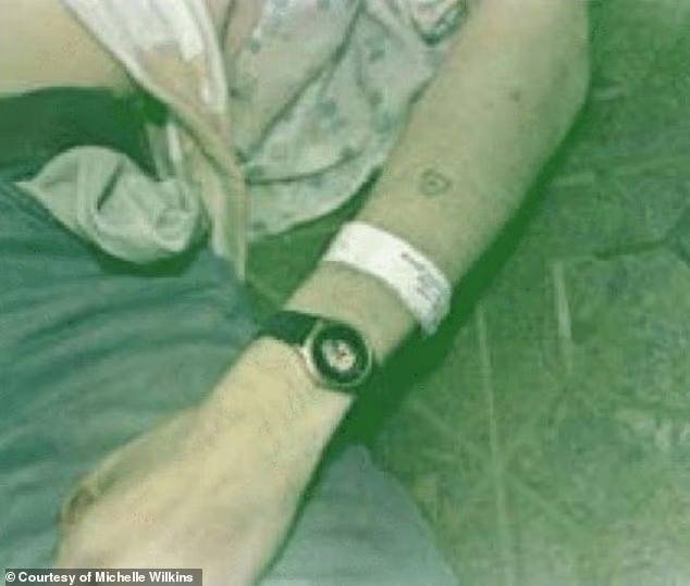 "Это было убийство": появилась новая информация о смерти Курта Кобейна "Это было убийство": появилась новая информация о смерти Курта Кобейна