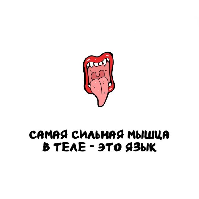 Интересные факты на все случаи жизни