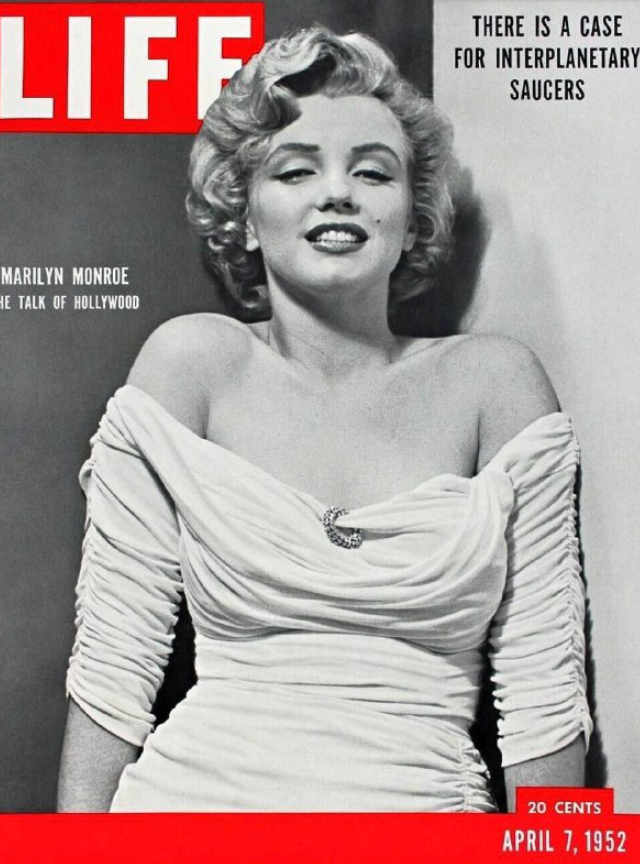 Что думаете?