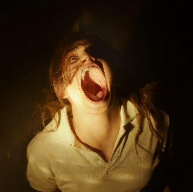 Найден самый страшный фильм по версии Netflix —«Вероника»