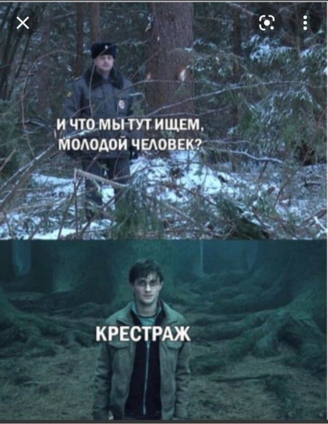 Лучшие шутки и мемы из Сети - 12.02.2026