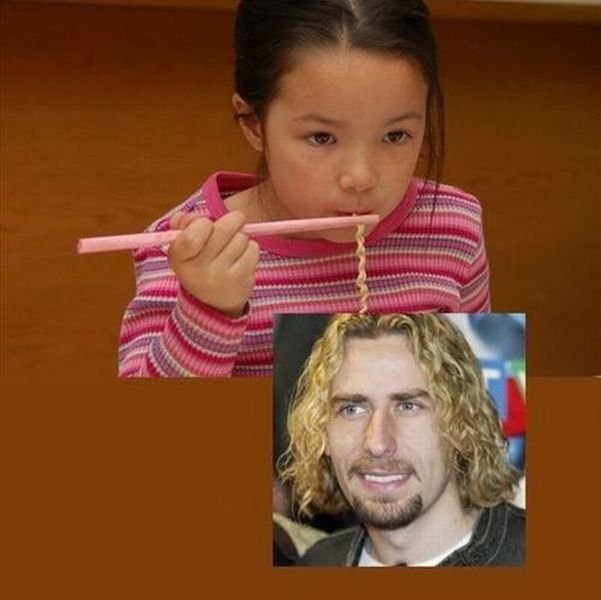 Подборка картинок. Вечерний выпуск - 12.02.2026