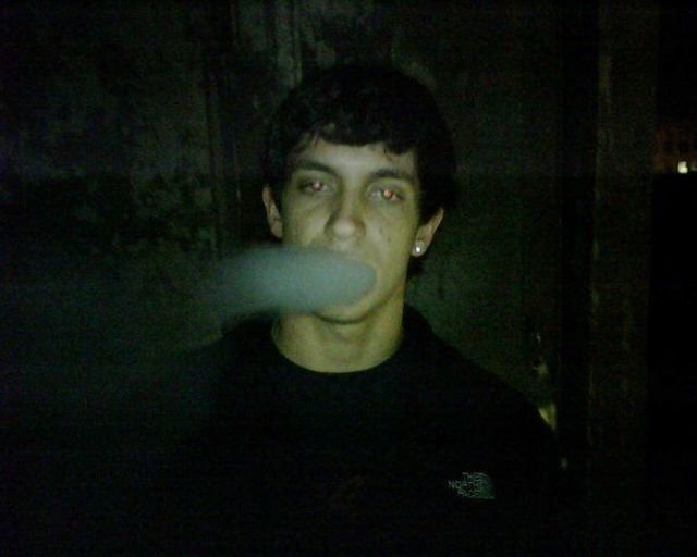 Подборка картинок. Вечерний выпуск - 12.02.2026