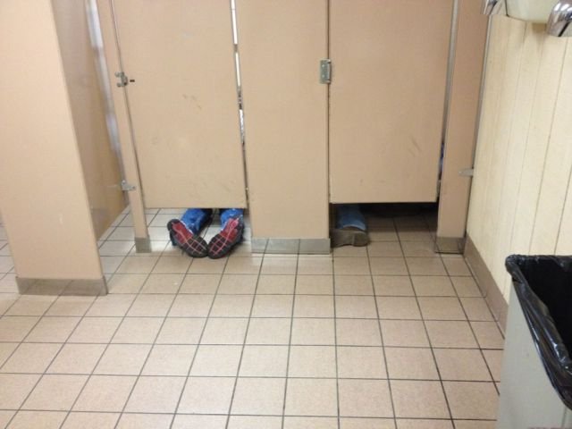 Подборка картинок. Вечерний выпуск - 12.02.2026