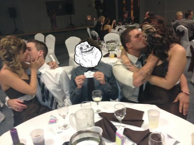 Подборка картинок. Вечерний выпуск - 12.02.2026