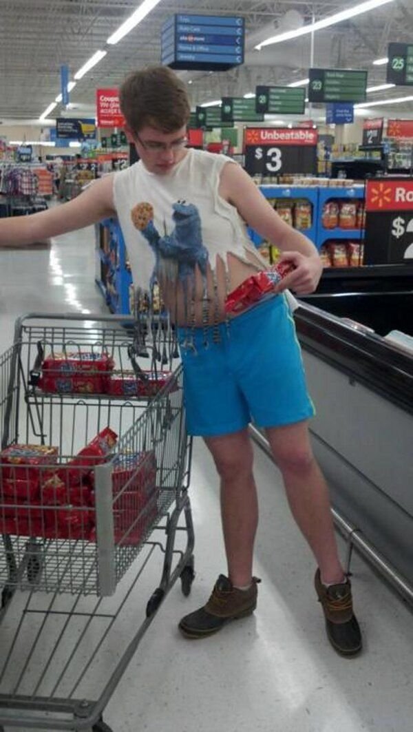 Подборка картинок. Вечерний выпуск - 12.02.2026