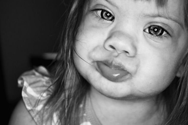 Подборка картинок. Вечерний выпуск - 12.02.2026