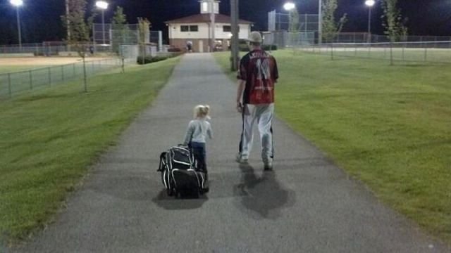 Подборка картинок. Вечерний выпуск - 12.02.2026