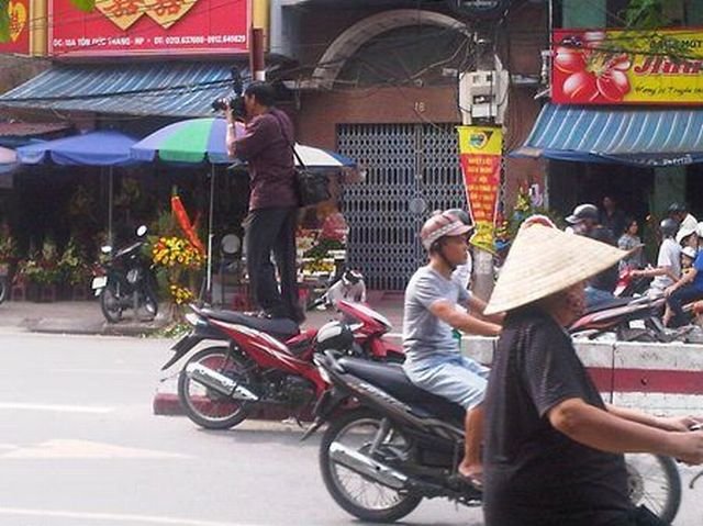 Подборка картинок. Вечерний выпуск - 12.02.2026