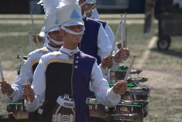 Подборка картинок. Вечерний выпуск - 12.02.2026