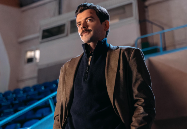 «Седьмой игрок»