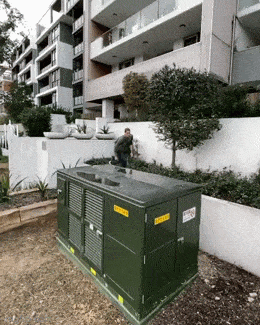 Забавные гифки для настроения