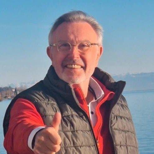 Умер исполнитель хита Moskau Вольфганг Хайхель, которому было 75 лет Умер исполнитель хита Moskau Вольфганг Хайхель, которому было 75 лет