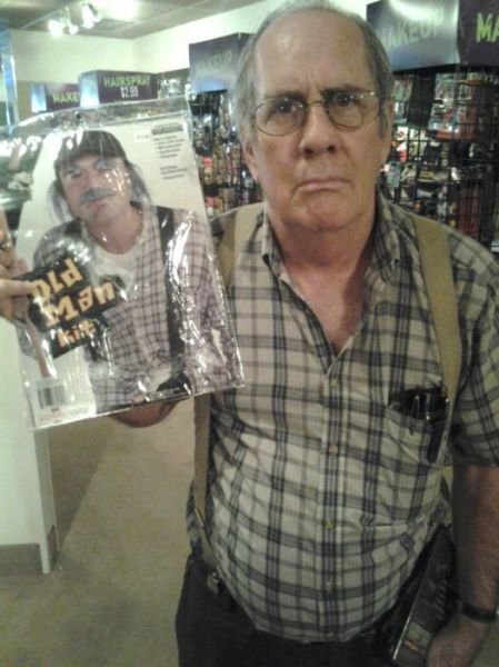 Подборка картинок. Вечерний выпуск - 13.02.2026