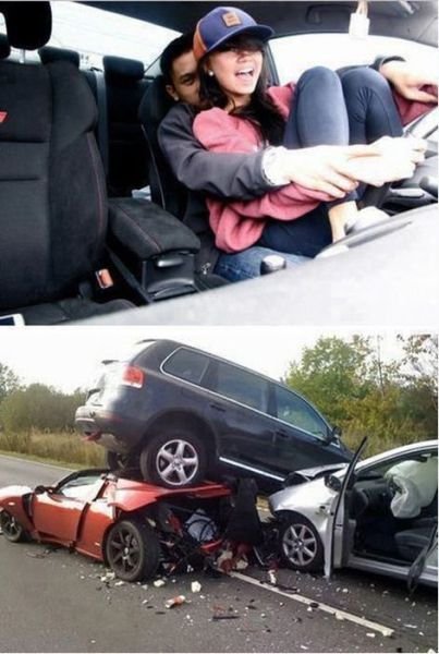 Подборка картинок. Вечерний выпуск - 13.02.2026